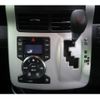 toyota voxy 2012 -TOYOTA--Voxy DBA-ZRR70G--ZRR70-0489488---TOYOTA--Voxy DBA-ZRR70G--ZRR70-0489488- image 16