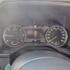 mitsubishi triton 2024 CFJ1661487 image 15