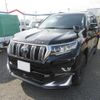 toyota land-cruiser-prado 2023 -TOYOTA--Land Cruiser Prado 3BA-TRJ150W--TRJ150-0177179---TOYOTA--Land Cruiser Prado 3BA-TRJ150W--TRJ150-0177179- image 1