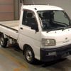 daihatsu hijet-truck 1999 No.15913 image 1