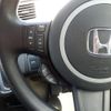 honda stepwagon 2009 -HONDA 【名変中 】--Stepwgn RG1--1354009---HONDA 【名変中 】--Stepwgn RG1--1354009- image 7