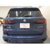 bmw x5 2024 -BMW--BMW X5 3CA-JU8230A--WBATH420309R65***---BMW--BMW X5 3CA-JU8230A--WBATH420309R65***- image 10