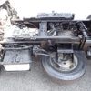 hino dutro 2011 CFJ1569489 image 18