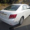 toyota allion 2016 -TOYOTA--Allion NZT260--NZT260-3172503---TOYOTA--Allion NZT260--NZT260-3172503- image 2