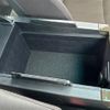 toyota mark-x 2013 -TOYOTA--MarkX DBA-GRX135--GRX135-6009459---TOYOTA--MarkX DBA-GRX135--GRX135-6009459- image 24