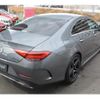 mercedes-benz cls-class 2019 -MERCEDES-BENZ--Benz CLS DBA-257359--WDD2573592A034310---MERCEDES-BENZ--Benz CLS DBA-257359--WDD2573592A034310- image 7