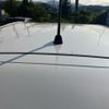 toyota prius-α 2012 CFJ1605908 image 7