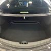 mercedes-benz cle 2024 CFJ1823458 image 18