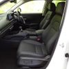 honda zr-v 2023 quick_quick_RZ3_RZ3-1003528 image 6