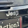 jeep renegade 2017 373 image 56