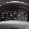 toyota vellfire 2016 -TOYOTA--Vellfire DBA-AGH35W--AGH35-0014190---TOYOTA--Vellfire DBA-AGH35W--AGH35-0014190- image 21