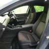 mazda mazda3 2022 CFJ1539834 image 23
