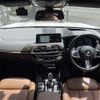 bmw x3 2021 quick_quick_3DA-UZ20_WBAUZ36080N076758 image 3