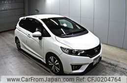 honda fit 2014 -HONDA 【愛媛 】--Fit GK5-3006512---HONDA 【愛媛 】--Fit GK5-3006512-