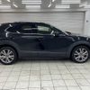 mazda cx-3 2019 -MAZDA--CX-30 3DA-DM8P--DM8P-103390---MAZDA--CX-30 3DA-DM8P--DM8P-103390- image 18