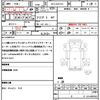 toyota dyna-truck 2023 quick_quick_2PG-GDY231_GDY231-0007210 image 19