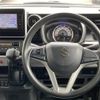 suzuki spacia 2018 -SUZUKI--Spacia DAA-MK53S--MK53S-569420---SUZUKI--Spacia DAA-MK53S--MK53S-569420- image 3