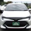 toyota corolla-sport 2019 CFJ1822559 image 9