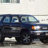 toyota hilux-surf 1999 CFJ1624633 image 6