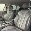 audi a4-avant 2018 CFJ1741991 image 14