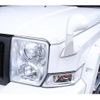 jeep commander 2006 quick_quick_GH-XH47_1J8H158N36Y172782 image 11