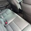 lexus is 2021 CFJ1539669 image 13