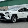 toyota rav4 2019 -TOYOTA--RAV4 6BA-MXAA54--MXAA54-2006153---TOYOTA--RAV4 6BA-MXAA54--MXAA54-2006153- image 21