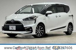 toyota sienta 2017 -TOYOTA--Sienta DAA-NHP170G--NHP170-7094734---TOYOTA--Sienta DAA-NHP170G--NHP170-7094734-