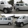 toyota townace-van 2014 quick_quick_ABF-S402M_S402M-0044757 image 6