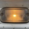 subaru sambar-truck 1997 CFJ1575649 image 7