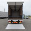 mitsubishi-fuso fighter 2023 -MITSUBISHI--Fuso Fighter 2KG-FK65F--FK65F-610520---MITSUBISHI--Fuso Fighter 2KG-FK65F--FK65F-610520- image 11