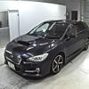 subaru levorg 2016 -SUBARU 【福岡 332せ2108】--Levorg VM4--VM4-070320---SUBARU 【福岡 332せ2108】--Levorg VM4--VM4-070320- image 5