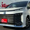 toyota voxy 2023 -TOYOTA 【名古屋 330ﾇ9145】--Voxy 6AA-ZWR90W--ZWR90-0133792---TOYOTA 【名古屋 330ﾇ9145】--Voxy 6AA-ZWR90W--ZWR90-0133792- image 38