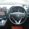 honda cr-v 2008 -HONDA--CR-V RE3--1200669---HONDA--CR-V RE3--1200669- image 24