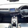 honda vezel 2017 -HONDA--VEZEL DAA-RU4--RU4-1209075---HONDA--VEZEL DAA-RU4--RU4-1209075- image 12