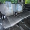 toyota voxy 2019 quick_quick_ZRR80W_ZRR80-0525815 image 10