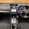 subaru xv 2013 quick_quick_GP7_GP7-050537 image 3