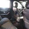 mercedes-benz c-class-station-wagon 2016 CFJ1583310 image 14