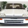 honda civic 1987 -HONDA--Civic EF2--EF2-3011073---HONDA--Civic EF2--EF2-3011073- image 34