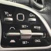 mercedes-benz glb-class 2021 CFJ1695736 image 6