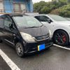 daihatsu move 2009 CFJ1857905 image 2