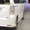 toyota voxy 2012 CFJ1722760 image 9