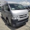 toyota hiace-van 2017 quick_quick_QDF-KDH201K_KDH201-0227042 image 2