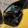 porsche 911 1999 CFJ1677721 image 16