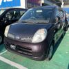 nissan moco 2009 quick_quick_DBA-MG22S_MG22S-312055 image 1