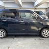 suzuki wagon-r 2010 -SUZUKI--Wagon R DBA-MH23S--MH23S-562820---SUZUKI--Wagon R DBA-MH23S--MH23S-562820- image 18