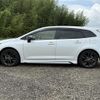 toyota corolla-touring-wagon 2022 quick_quick_6AA-ZWE219W_ZWE219-0004494 image 13