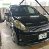 toyota isis 2009 CFJ1780314 image 2
