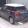mini mini-others 2015 -BMW--BMW Mini DBA-XS15--WMWXS520902B38319---BMW--BMW Mini DBA-XS15--WMWXS520902B38319- image 11