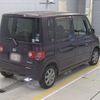 daihatsu tanto 2005 -DAIHATSU--Tanto L350S-0128878---DAIHATSU--Tanto L350S-0128878- image 2